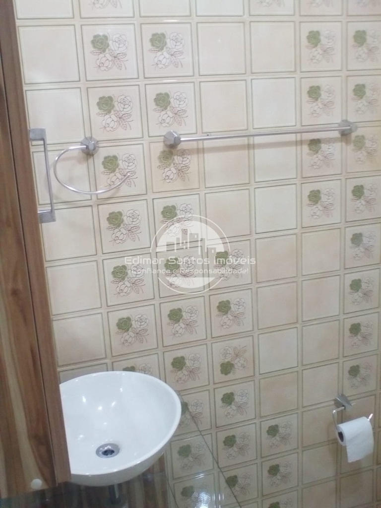 residential-/-apartment-2-quartos-58m2-vila-isabel-rio-de-janeiro-rj