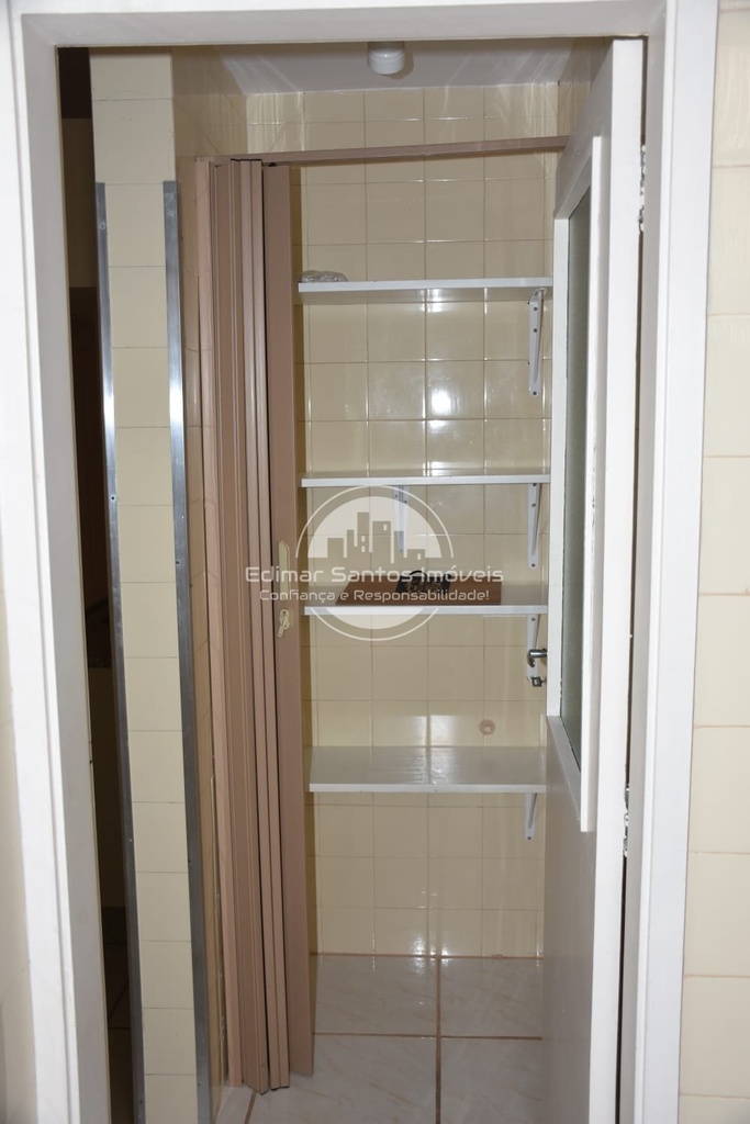 residential-/-apartment-2-quartos-58m2-vila-isabel-rio-de-janeiro-rj