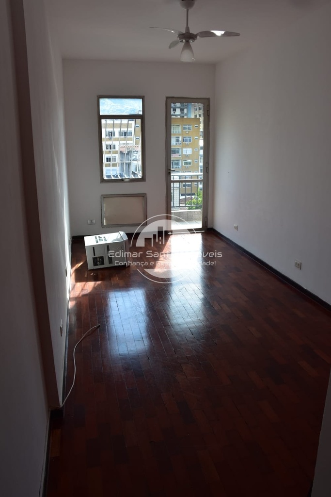residential-/-apartment-2-quartos-58m2-vila-isabel-rio-de-janeiro-rj