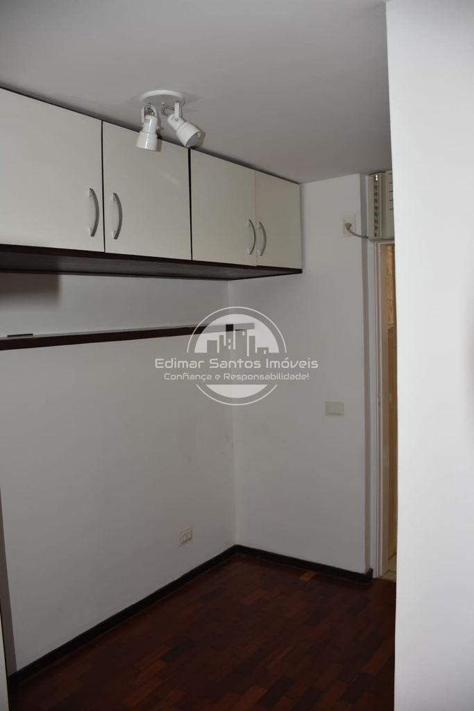 residential-/-apartment-2-quartos-58m2-vila-isabel-rio-de-janeiro-rj