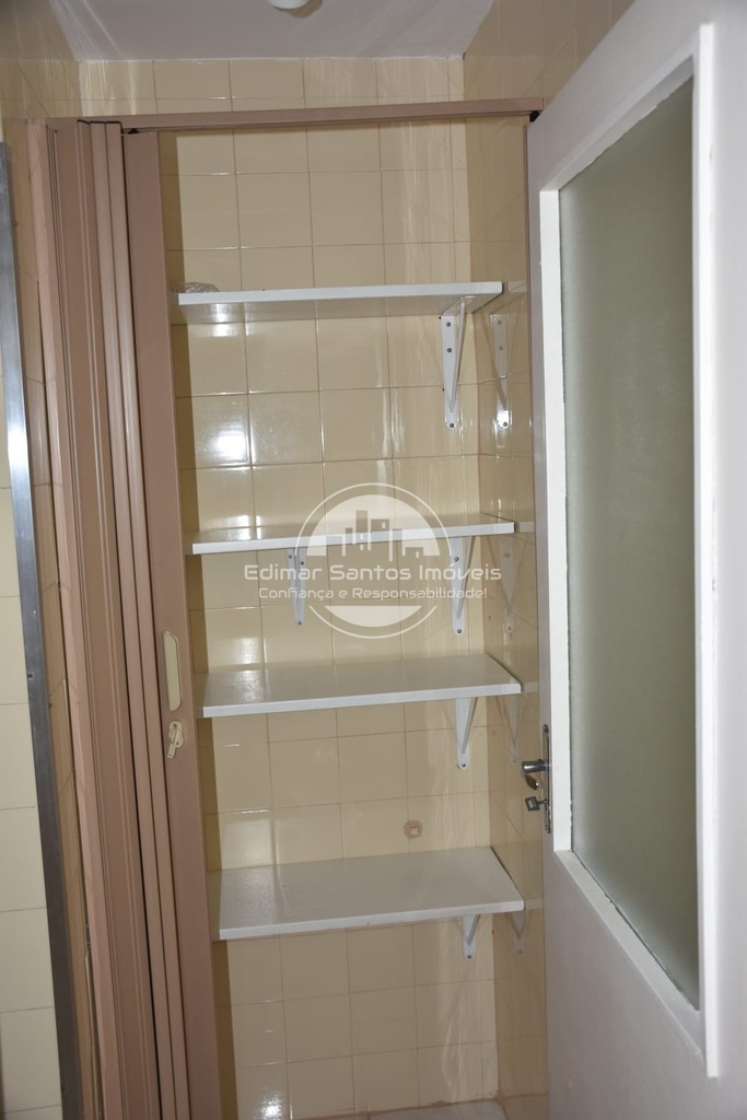 residential-/-apartment-2-quartos-58m2-vila-isabel-rio-de-janeiro-rj