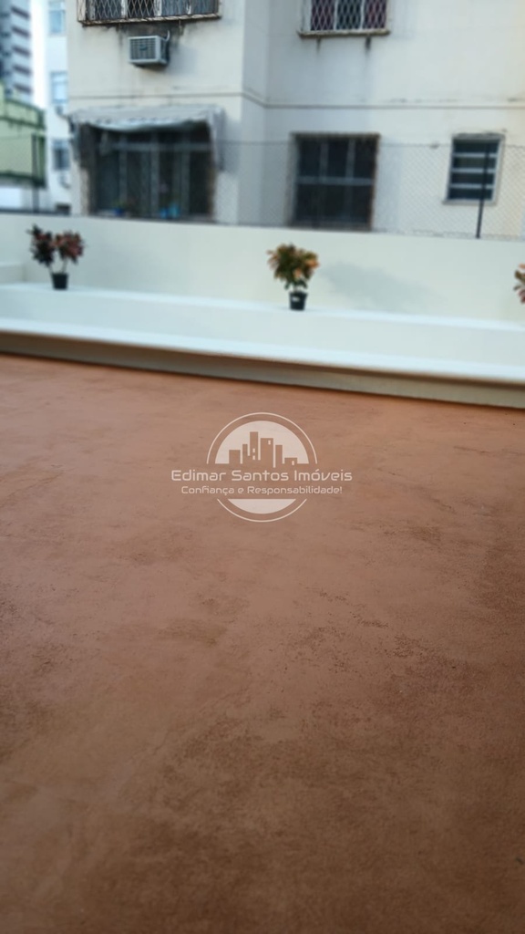 residential-/-apartment-2-quartos-58m2-vila-isabel-rio-de-janeiro-rj