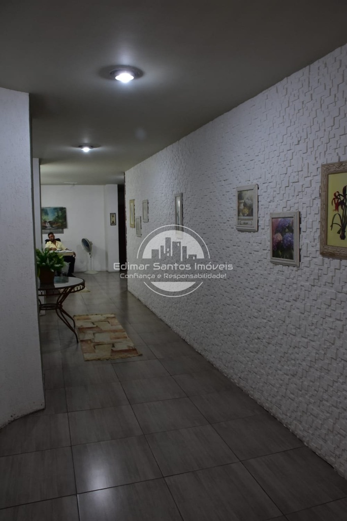 residential-/-apartment-2-quartos-58m2-vila-isabel-rio-de-janeiro-rj