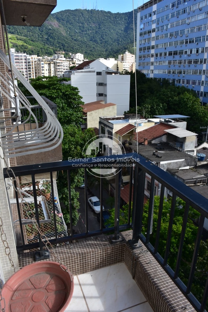 residential-/-apartment-2-quartos-58m2-vila-isabel-rio-de-janeiro-rj