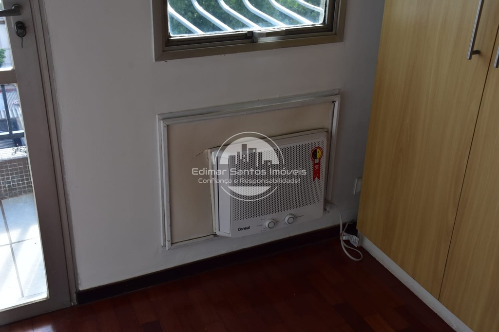 residential-/-apartment-2-quartos-58m2-vila-isabel-rio-de-janeiro-rj