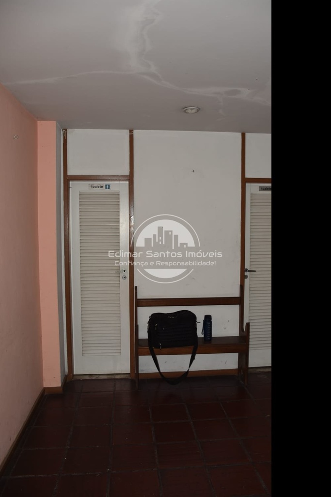 residential-/-apartment-2-quartos-58m2-vila-isabel-rio-de-janeiro-rj