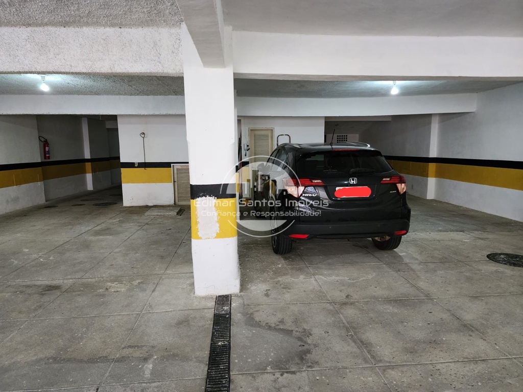 residential-/-apartment-2-quartos-58m2-vila-isabel-rio-de-janeiro-rj