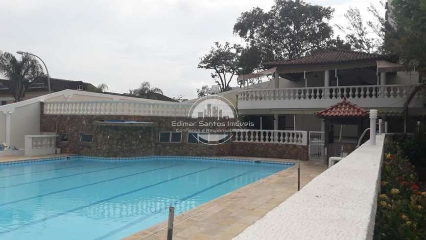 residential-/-apartment-2-quartos-57m2-barra-da-tijuca-rio-de-janeiro-rj