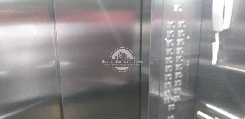 residential-/-apartment-2-quartos-57m2-barra-da-tijuca-rio-de-janeiro-rj
