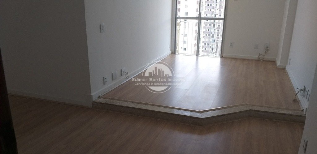 Apartamento Barra da Tijuca, Rio de Janeiro - RJ