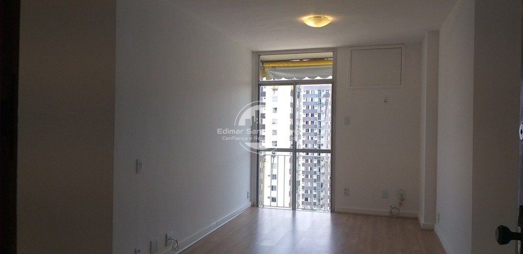 residential-/-apartment-2-quartos-57m2-barra-da-tijuca-rio-de-janeiro-rj