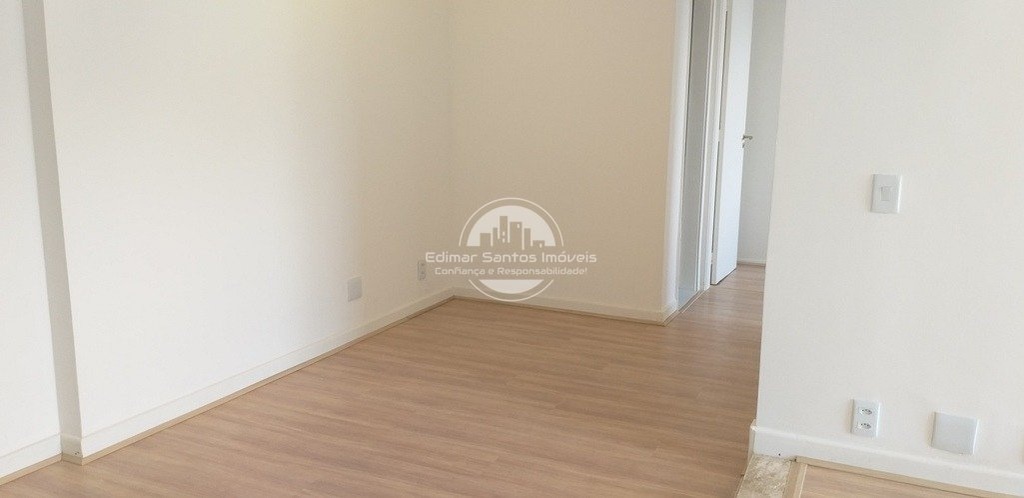 residential-/-apartment-2-quartos-57m2-barra-da-tijuca-rio-de-janeiro-rj