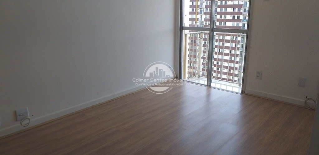 residential-/-apartment-2-quartos-57m2-barra-da-tijuca-rio-de-janeiro-rj