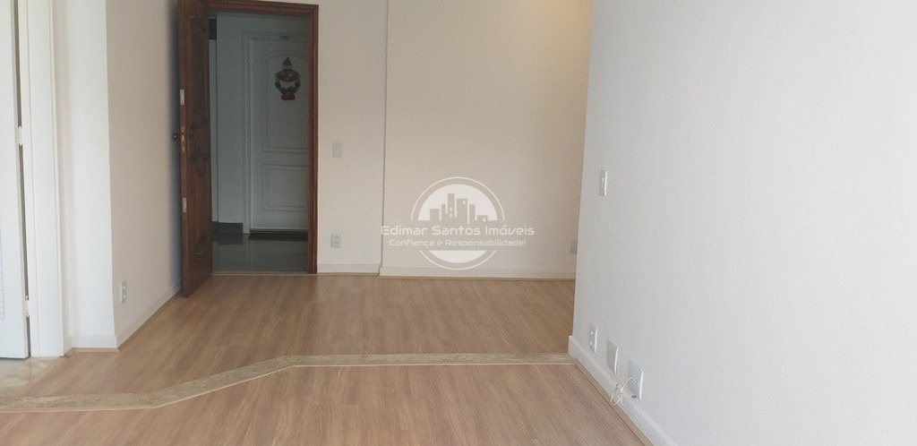 residential-/-apartment-2-quartos-57m2-barra-da-tijuca-rio-de-janeiro-rj