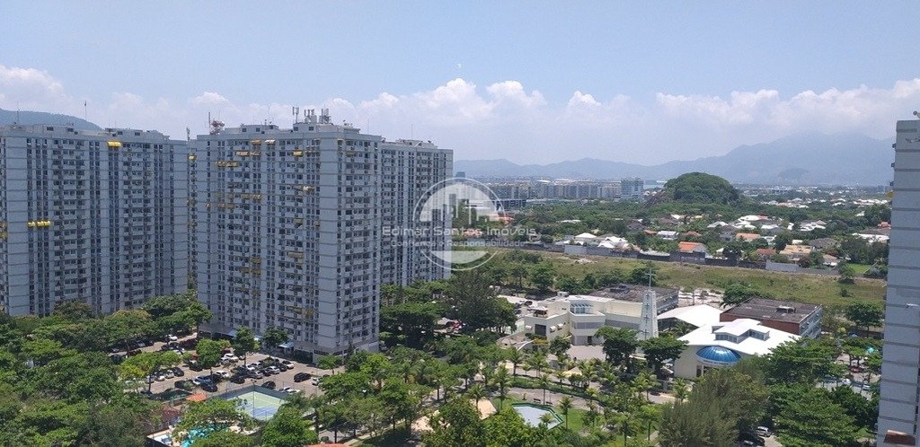 residential-/-apartment-2-quartos-57m2-barra-da-tijuca-rio-de-janeiro-rj