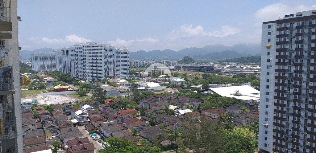 residential-/-apartment-2-quartos-57m2-barra-da-tijuca-rio-de-janeiro-rj