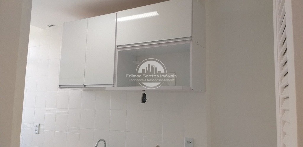 residential-/-apartment-2-quartos-57m2-barra-da-tijuca-rio-de-janeiro-rj