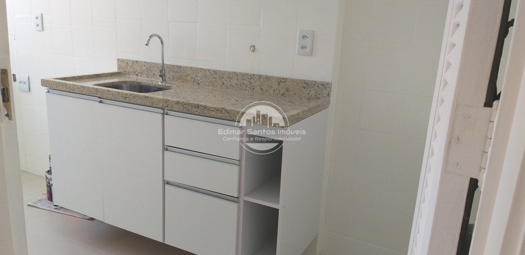 residential-/-apartment-2-quartos-57m2-barra-da-tijuca-rio-de-janeiro-rj
