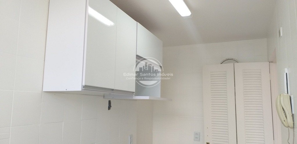residential-/-apartment-2-quartos-57m2-barra-da-tijuca-rio-de-janeiro-rj