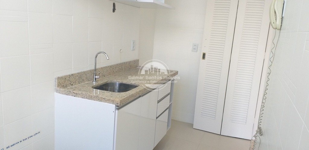 residential-/-apartment-2-quartos-57m2-barra-da-tijuca-rio-de-janeiro-rj