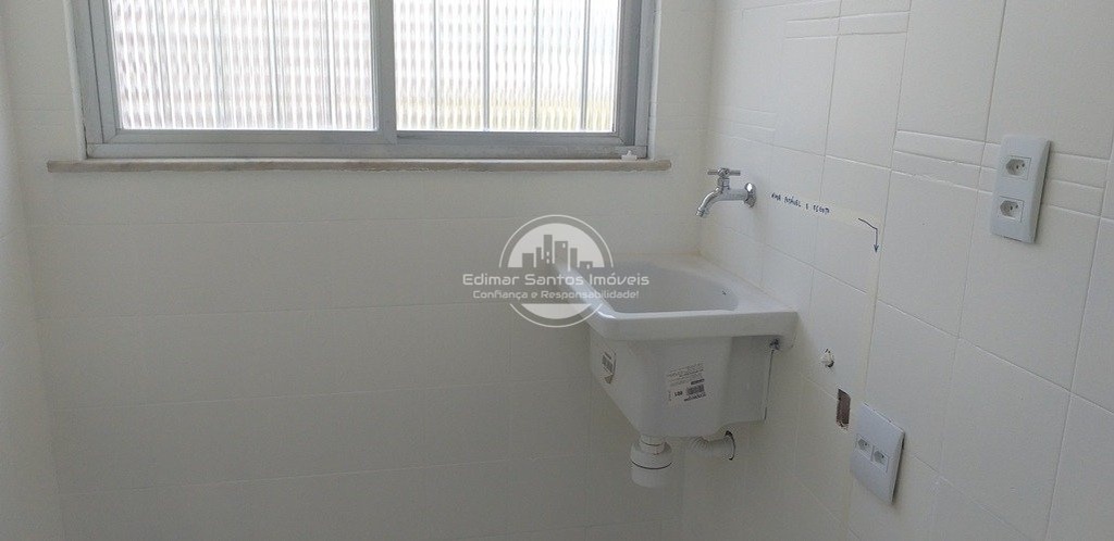 residential-/-apartment-2-quartos-57m2-barra-da-tijuca-rio-de-janeiro-rj