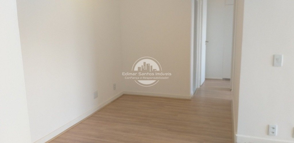 residential-/-apartment-2-quartos-57m2-barra-da-tijuca-rio-de-janeiro-rj