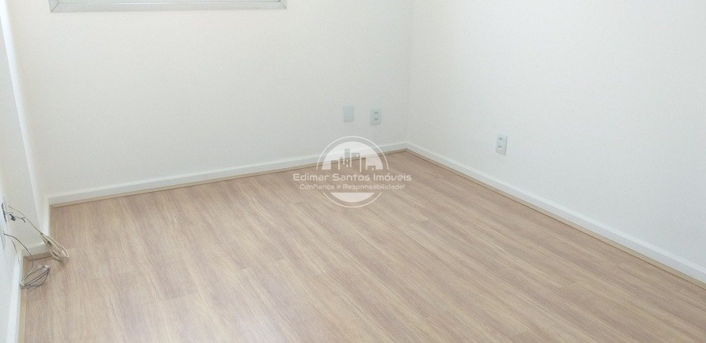 residential-/-apartment-2-quartos-57m2-barra-da-tijuca-rio-de-janeiro-rj