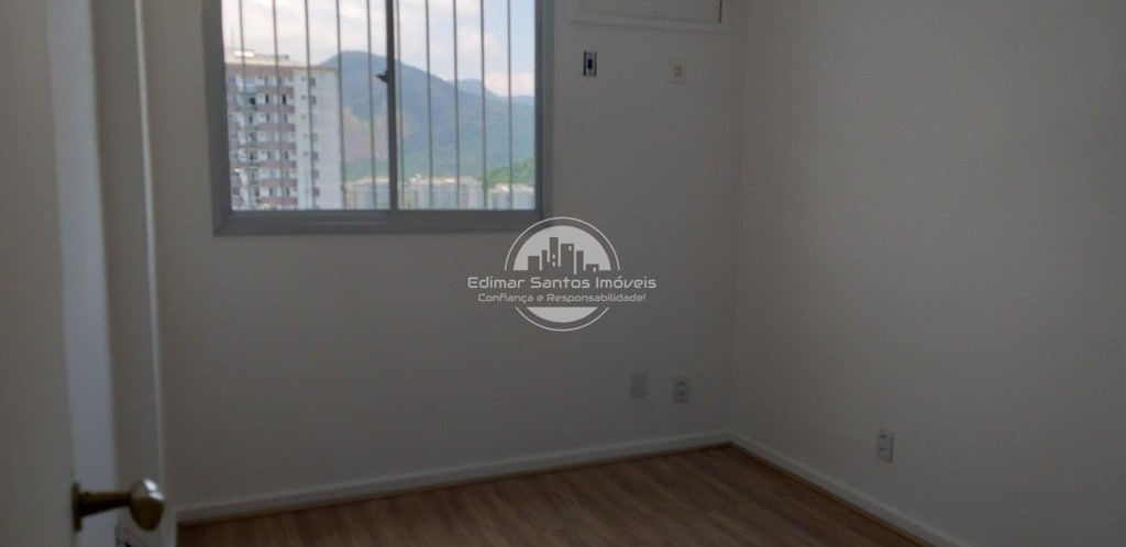 residential-/-apartment-2-quartos-57m2-barra-da-tijuca-rio-de-janeiro-rj