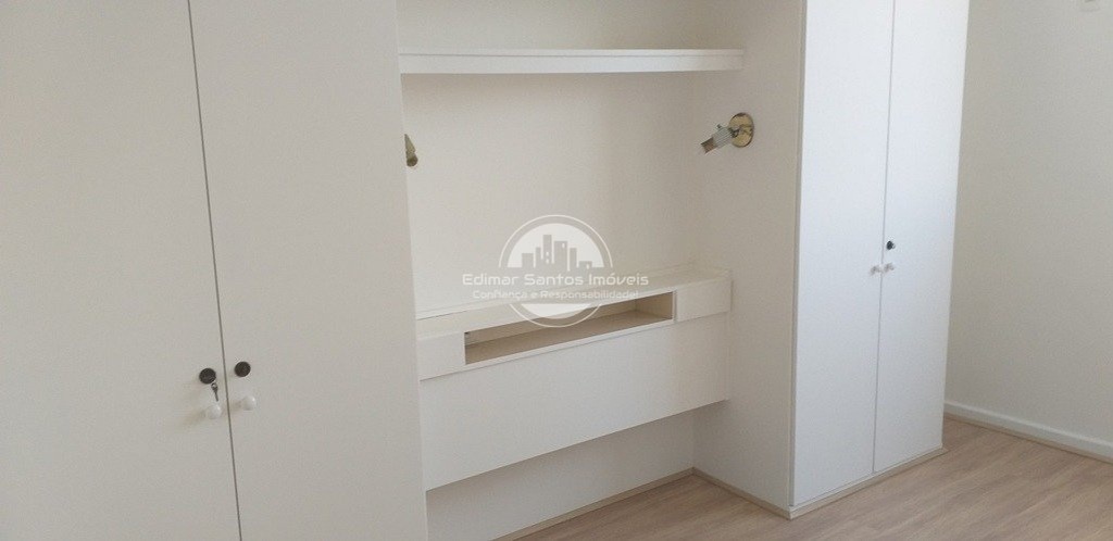 residential-/-apartment-2-quartos-57m2-barra-da-tijuca-rio-de-janeiro-rj