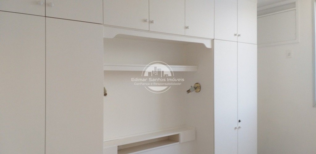 residential-/-apartment-2-quartos-57m2-barra-da-tijuca-rio-de-janeiro-rj
