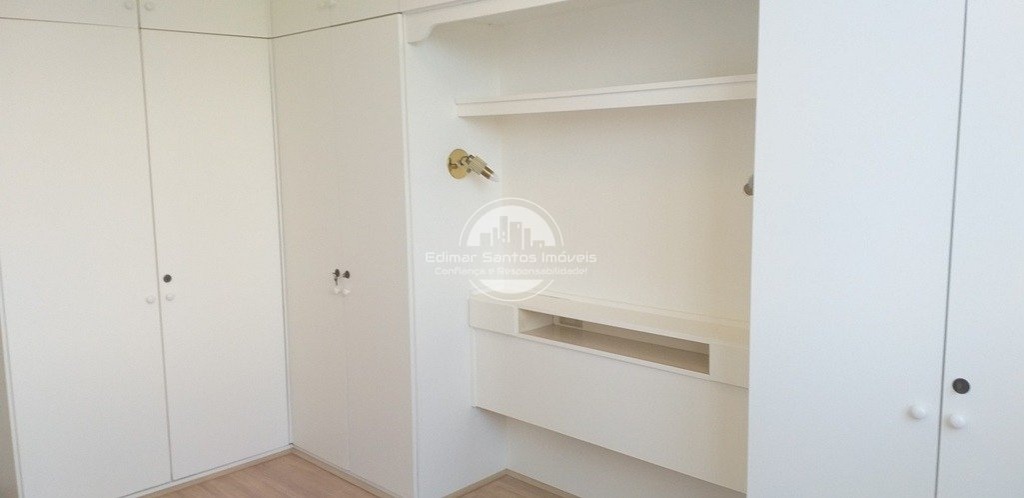 residential-/-apartment-2-quartos-57m2-barra-da-tijuca-rio-de-janeiro-rj