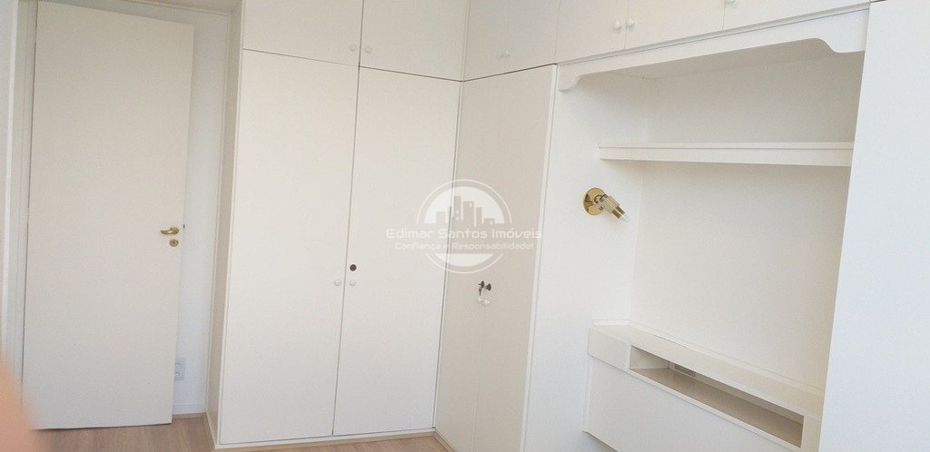 residential-/-apartment-2-quartos-57m2-barra-da-tijuca-rio-de-janeiro-rj
