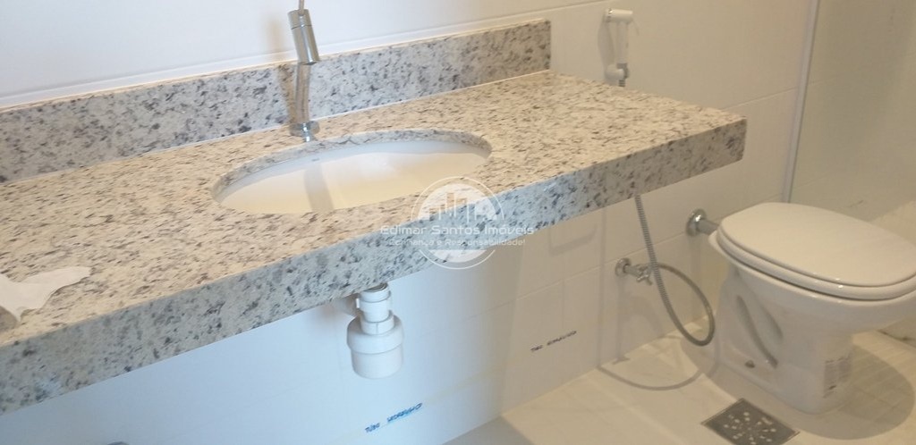residential-/-apartment-2-quartos-57m2-barra-da-tijuca-rio-de-janeiro-rj