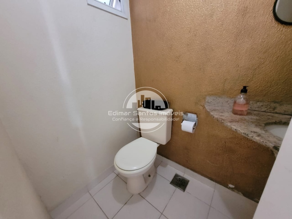 residential-/-home-3-quartos-95m2-pechincha-rio-de-janeiro-rj