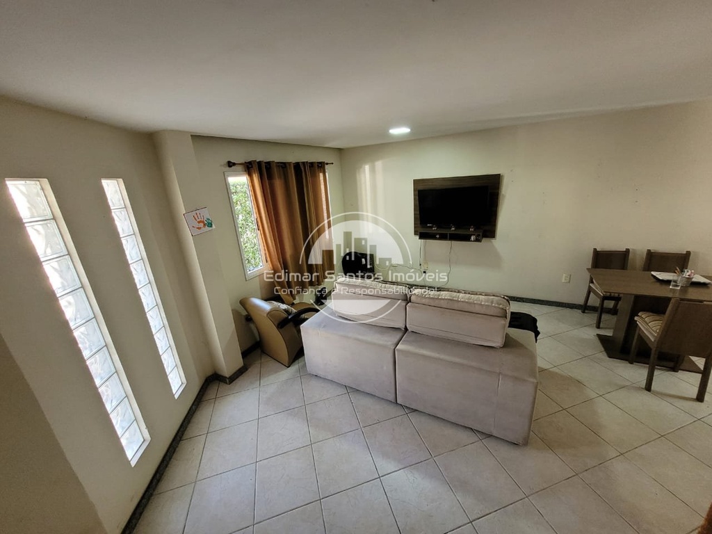 residential-/-home-3-quartos-95m2-pechincha-rio-de-janeiro-rj