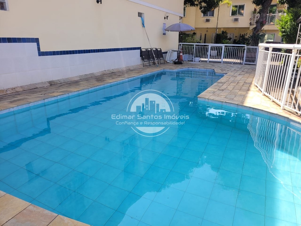 residential-/-home-3-quartos-95m2-pechincha-rio-de-janeiro-rj