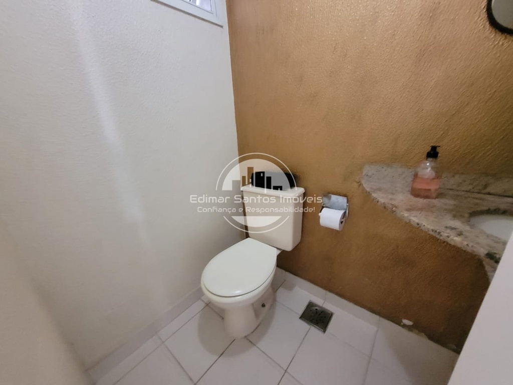 residential-/-home-3-quartos-95m2-pechincha-rio-de-janeiro-rj