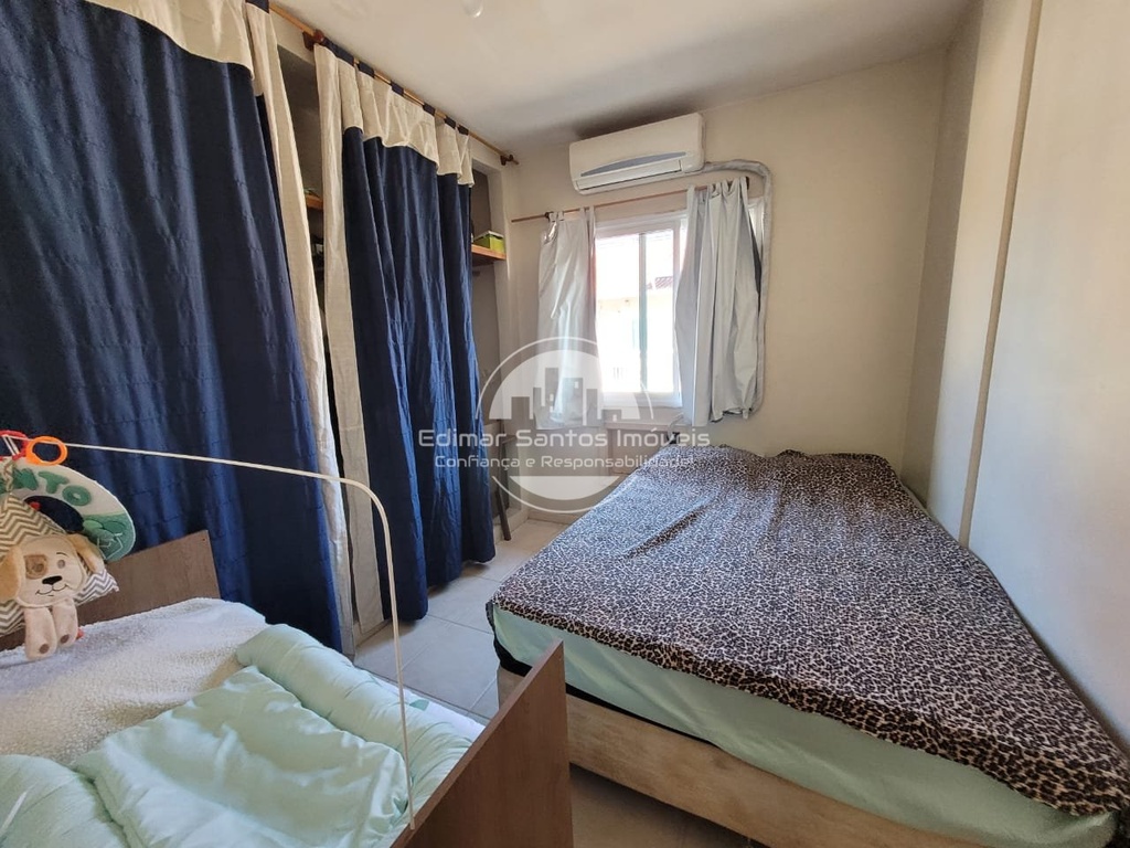 residential-/-home-3-quartos-95m2-pechincha-rio-de-janeiro-rj