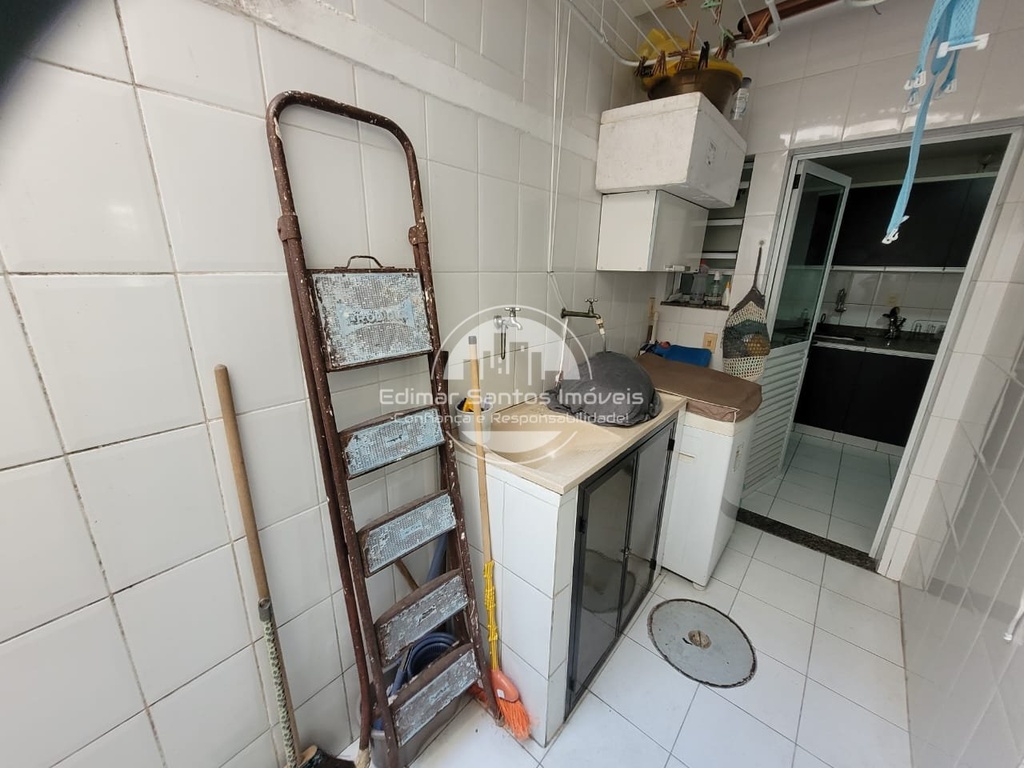 residential-/-home-3-quartos-95m2-pechincha-rio-de-janeiro-rj