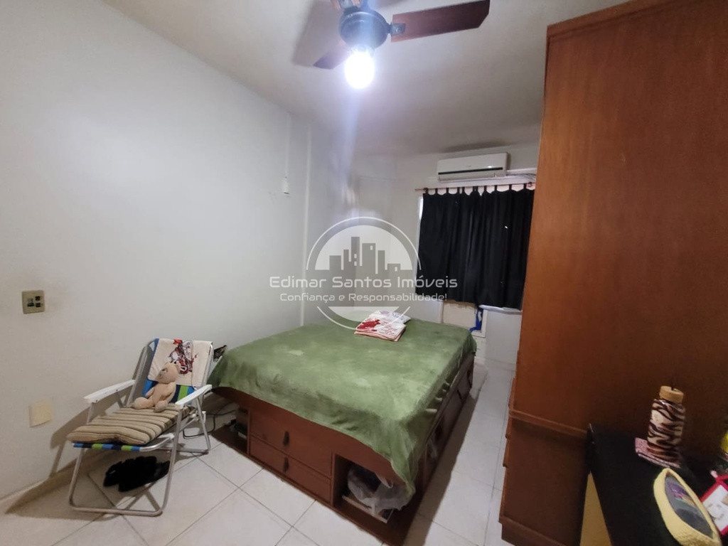residential-/-home-3-quartos-95m2-pechincha-rio-de-janeiro-rj