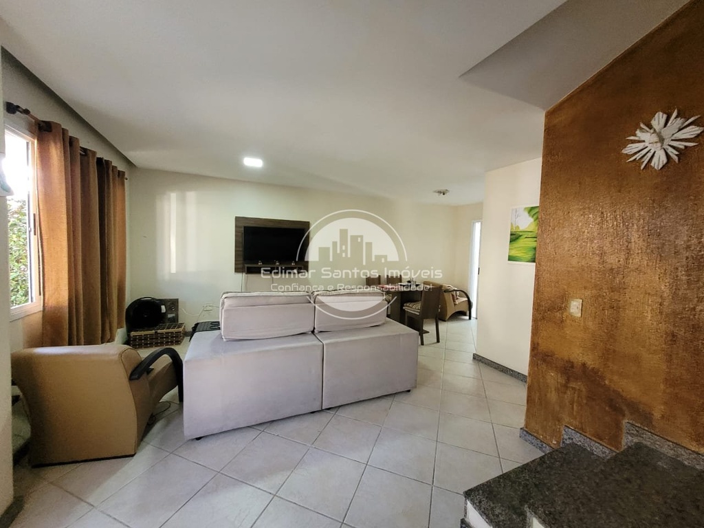 residential-/-home-3-quartos-95m2-pechincha-rio-de-janeiro-rj