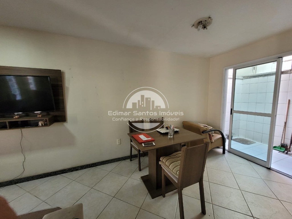 residential-/-home-3-quartos-95m2-pechincha-rio-de-janeiro-rj