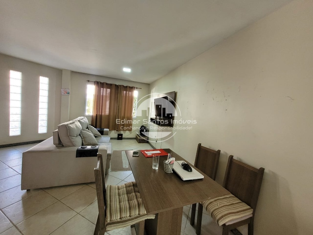 residential-/-home-3-quartos-95m2-pechincha-rio-de-janeiro-rj