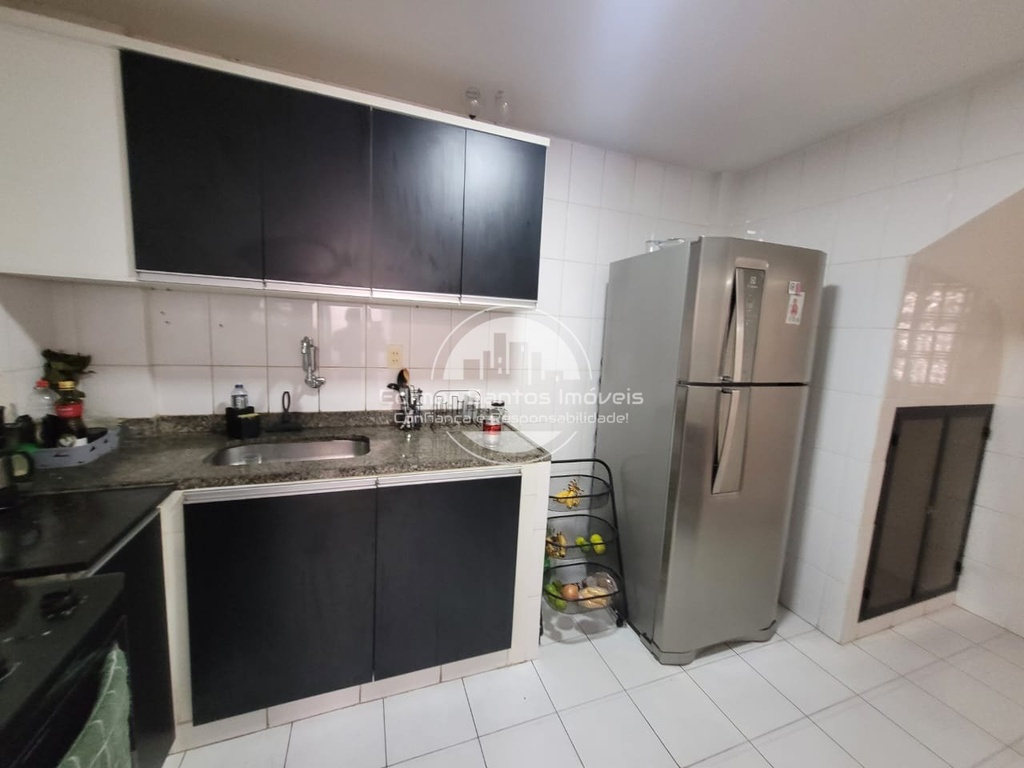 residential-/-home-3-quartos-95m2-pechincha-rio-de-janeiro-rj