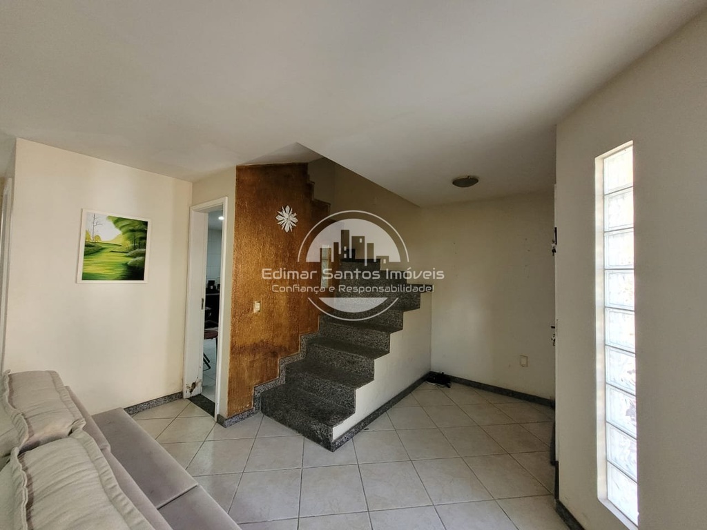 residential-/-home-3-quartos-95m2-pechincha-rio-de-janeiro-rj