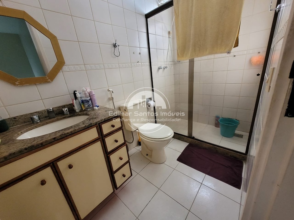 residential-/-home-3-quartos-95m2-pechincha-rio-de-janeiro-rj