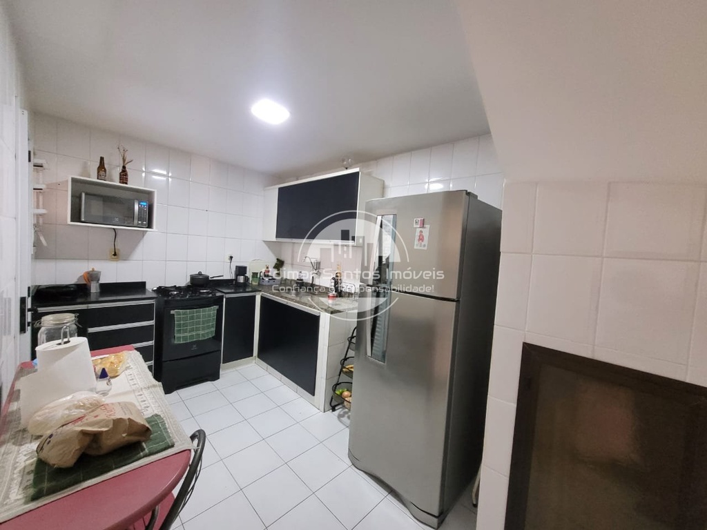 residential-/-home-3-quartos-95m2-pechincha-rio-de-janeiro-rj