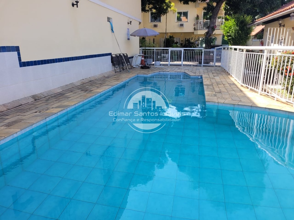 residential-/-home-3-quartos-95m2-pechincha-rio-de-janeiro-rj