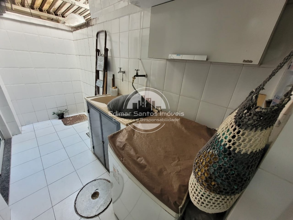residential-/-home-3-quartos-95m2-pechincha-rio-de-janeiro-rj