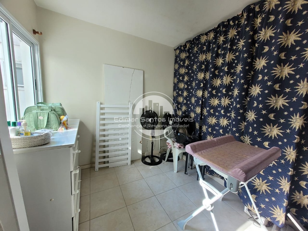 residential-/-home-3-quartos-95m2-pechincha-rio-de-janeiro-rj